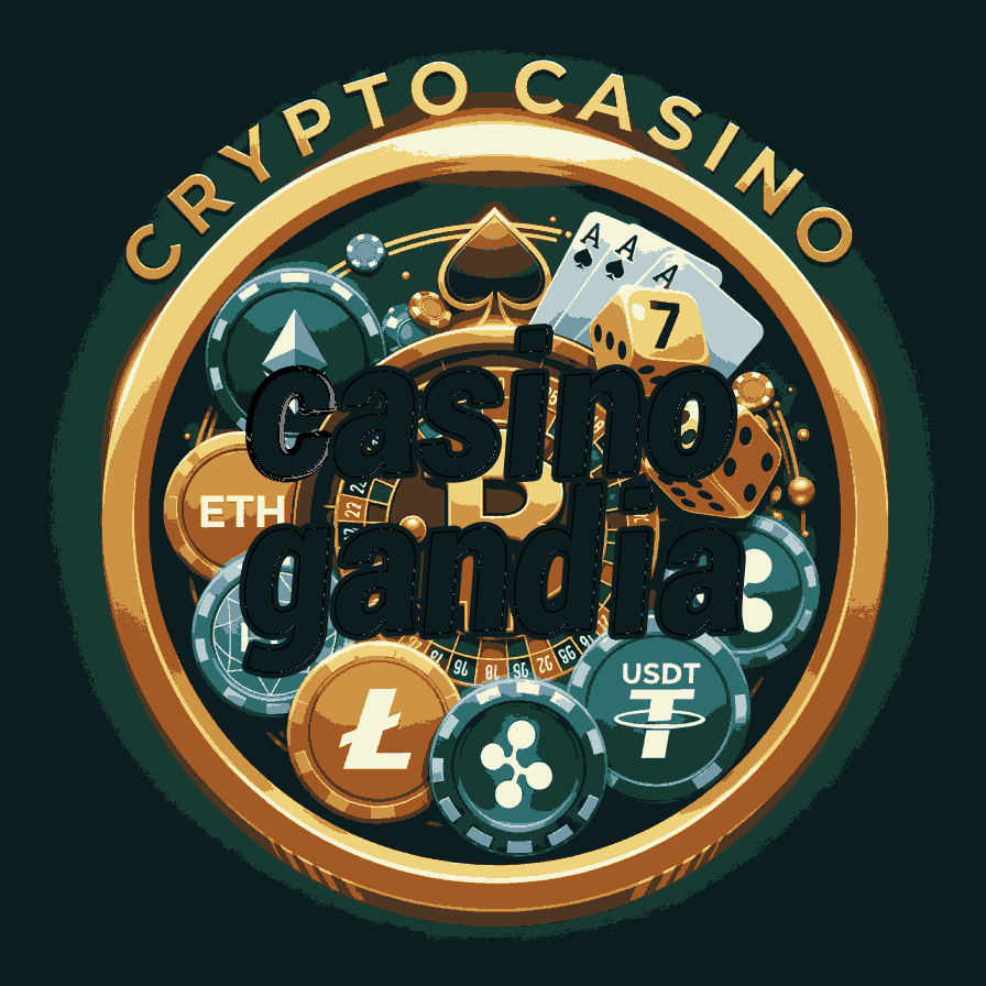 Casino Gandia - Premium Spanish Casino